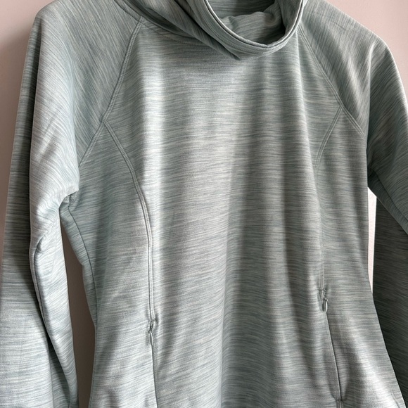 Kyodan Sweatshirt - Picture 2 of 3